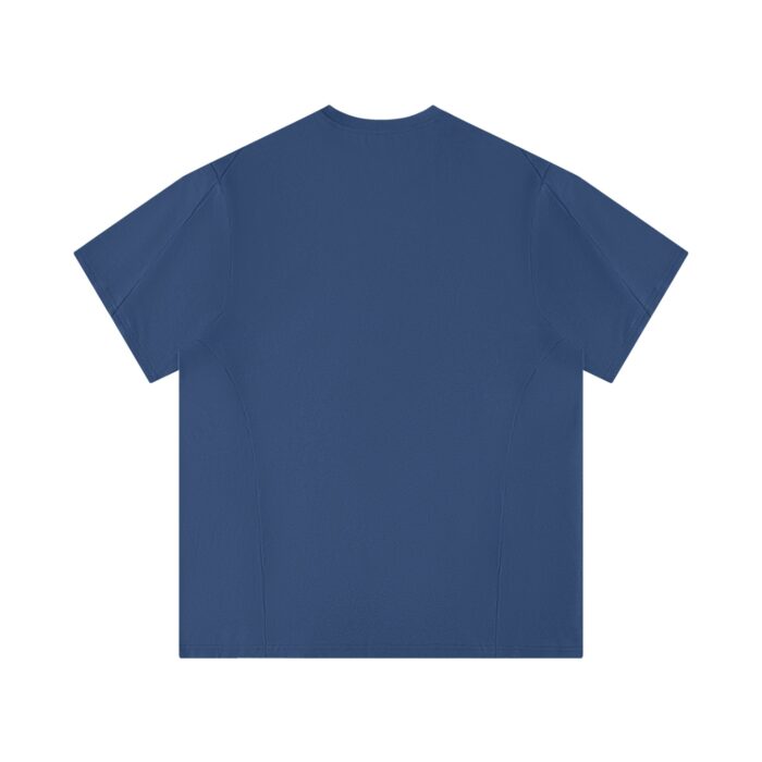 Athletic Performance T-Shirt Regular Fit | Crossfit Soul