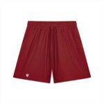 Lightweight Stretch Active Shorts - Image 13