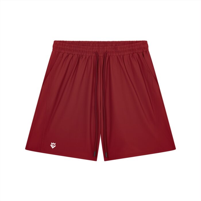 Lightweight Stretch Active Shorts - Image 13