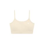 U-Neck U-Back Sports Bra - Image 8