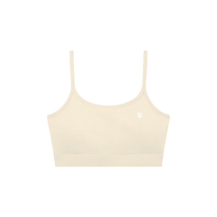 U-Neck U-Back Sports Bra - Image 8