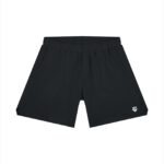 2-in-1 Performance Shorts - Image 14