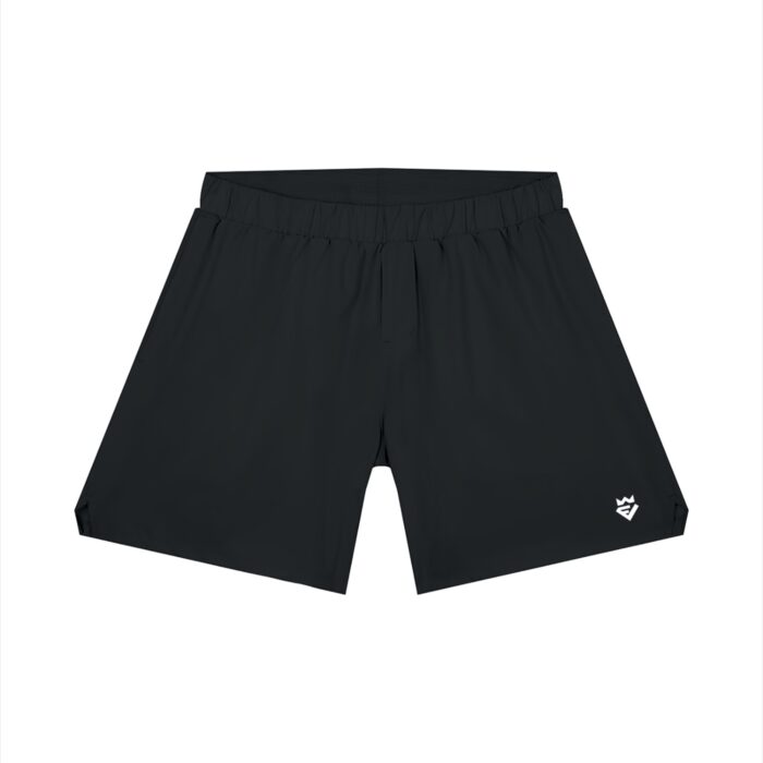 2-in-1 Performance Shorts - Image 14