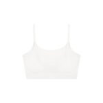 U-Neck U-Back Sports Bra - Image 13