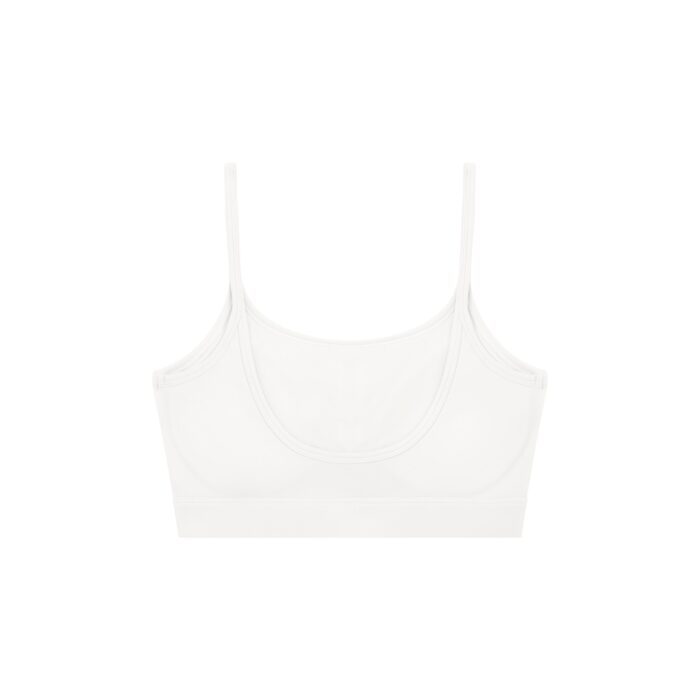 U-Neck U-Back Sports Bra - Image 13
