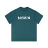 Athletic Performance T-Shirt Regular Fit | Crossfit Soul