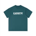 Athletic Performance T-Shirt Slim Fit | Crossfit Soul - Image 11