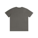 Cotton Crewneck T-Shirt | Crossfit Soul - Image 18