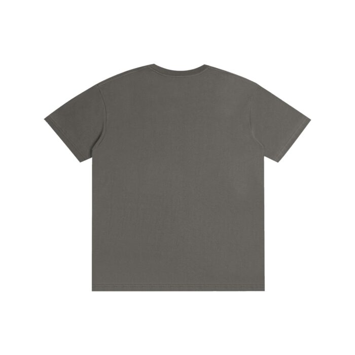 Cotton Crewneck T-Shirt | Crossfit Soul - Image 18