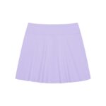 Contrast Stripe Tennis Skort - Image 6