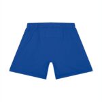 2-in-1 Performance Shorts - Image 11