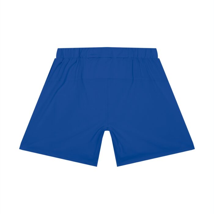 2-in-1 Performance Shorts - Image 11