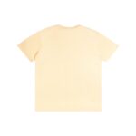 Cotton Crewneck T-Shirt | Strong Girls Have More Fun - Image 4