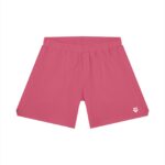 2-in-1 Performance Shorts - Image 8