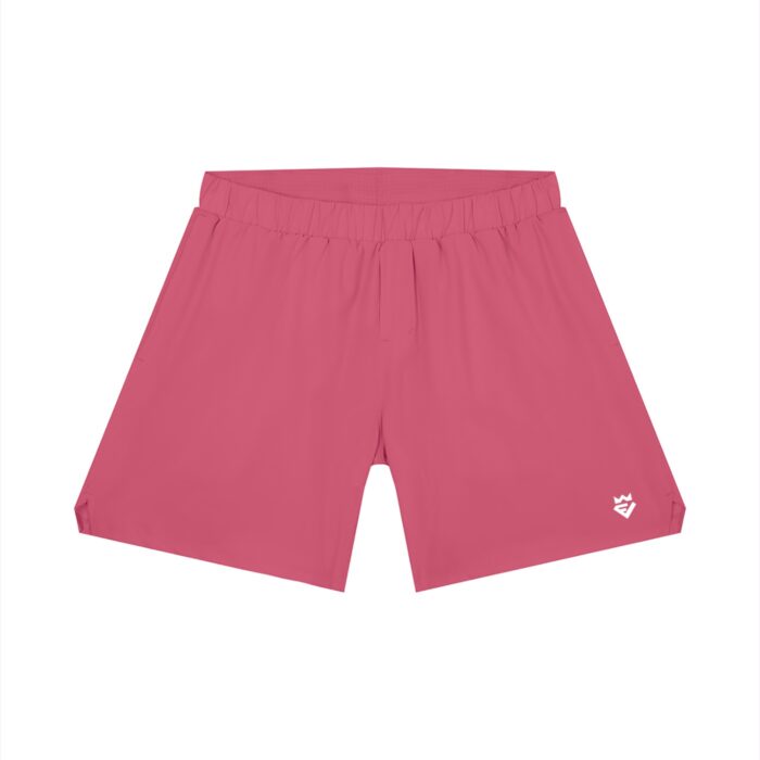 2-in-1 Performance Shorts - Image 8