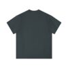 Athletic Performance T-Shirt Regular Fit | Crossfit Soul