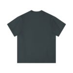 Athletic Performance T-Shirt Slim Fit | Crossfit Soul - Image 6