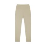 Elas Treinam | Leggings Conforto Cintura Alta - Image 9