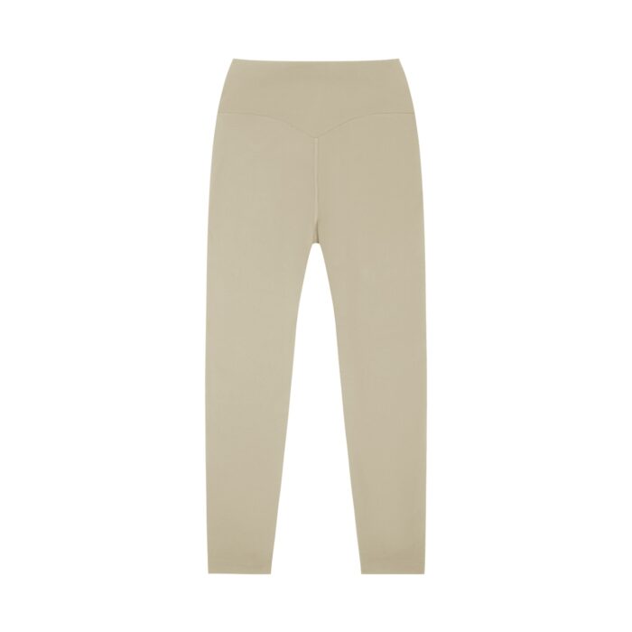 Elas Treinam | Leggings Conforto Cintura Alta - Image 9