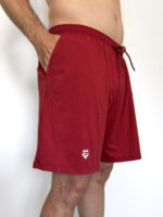 Lightweight Stretch Active Shorts