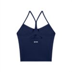 Y-Back Crop Tank Top - Image 11