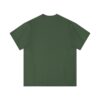 Athletic Performance T-Shirt Regular Fit | Crossfit Soul