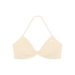 Halter Neck Sports Bra Adjustable - Image 9