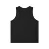 Modal Drop Armhole Tank Top | 1% Better Everyday