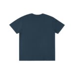 Cotton Crewneck T-Shirt | Crossfit Soul - Image 8