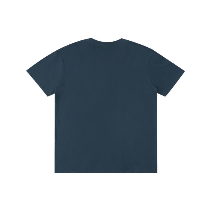 Cotton Crewneck T-Shirt | Crossfit Soul - Image 8