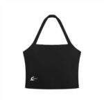 Elas Treinam | Halter Neck Regata + Top - Image 6