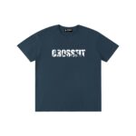 Cotton Crewneck T-Shirt | Crossfit Soul - Image 7