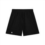 Lightweight Stretch Active Shorts - Image 7