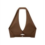 Elas Treinam | Halter-neck Top - Image 6