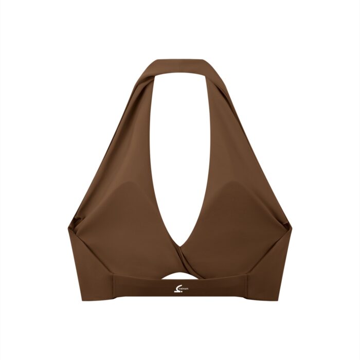 Elas Treinam | Halter-neck Top - Image 6