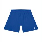2-in-1 Performance Shorts - Image 10