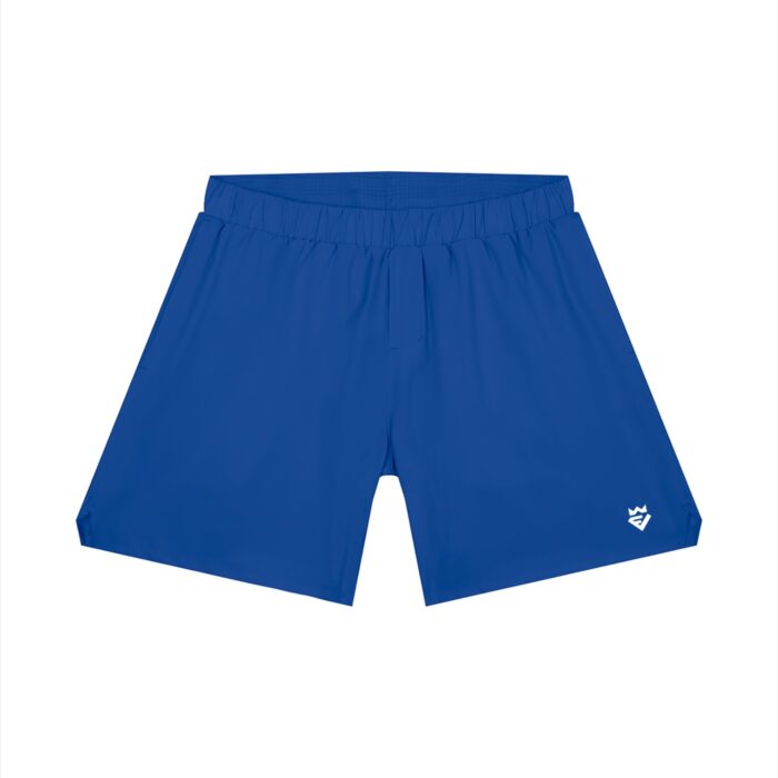 2-in-1 Performance Shorts - Image 10
