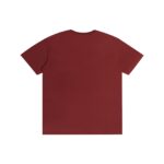 Cotton Crewneck T-Shirt | Crossfit Soul - Image 4
