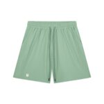 Lightweight Stretch Active Shorts - Image 11