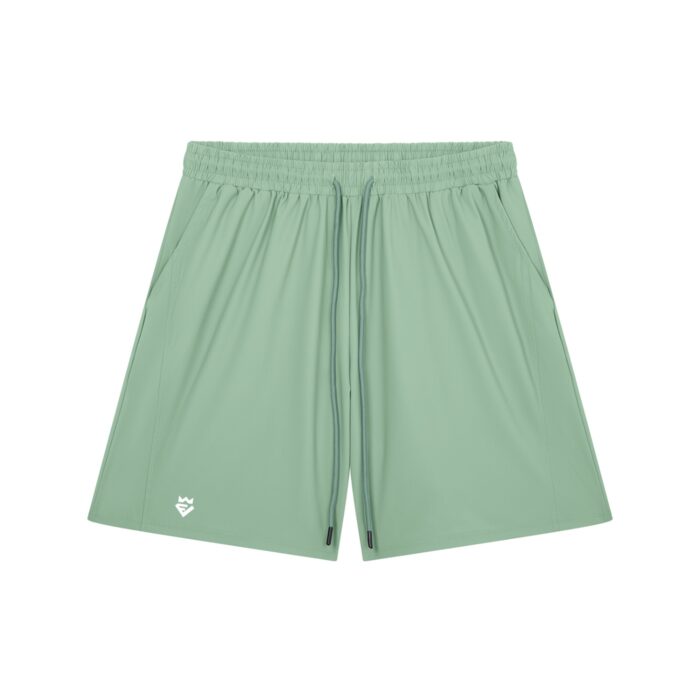 Lightweight Stretch Active Shorts - Image 11