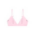 V-Neck Convertible Sports Bra - Image 5