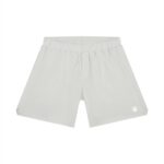 2-in-1 Performance Shorts - Image 12