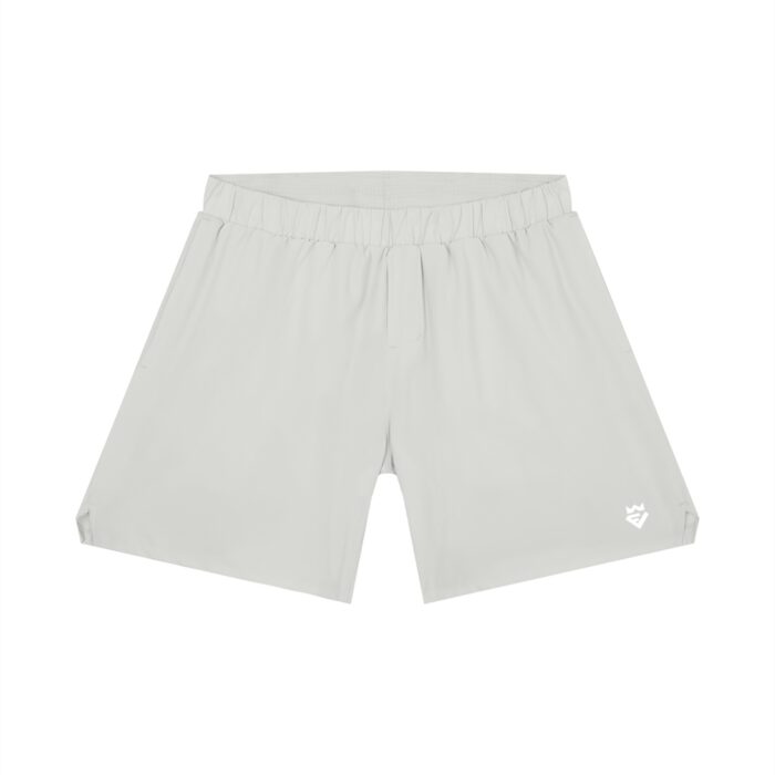 2-in-1 Performance Shorts - Image 12