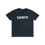 Cotton Crewneck T-Shirt | Crossfit Soul - Image 11