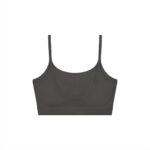 U-Neck U-Back Sports Bra - Image 7