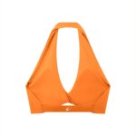 Elas Treinam | Halter-neck Top - Image 4