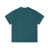Athletic Performance T-Shirt Regular Fit | Crossfit Soul