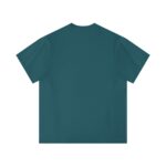 Athletic Performance T-Shirt Slim Fit | Crossfit Soul - Image 12
