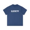 Athletic Performance T-Shirt Regular Fit | Crossfit Soul