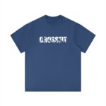 Athletic Performance T-Shirt Slim Fit | Crossfit Soul - Image 7